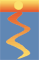 Inspirations Software Design logo